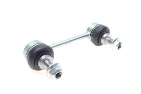 Задняя стойка стабилизатора rts 9792337