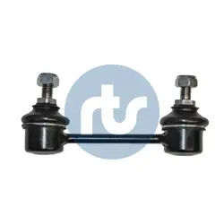 Задняя стойка стабилизатора RTS 97-92337