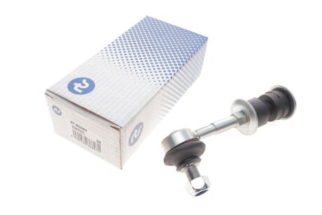 Задняя стойка стабилизатора rts 9792562