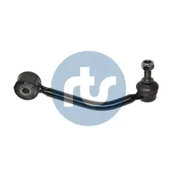 Задняя стойка стабилизатора RTS 97-95925-1