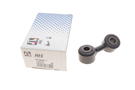 Задняя стойка стабилизатора rts 97959371