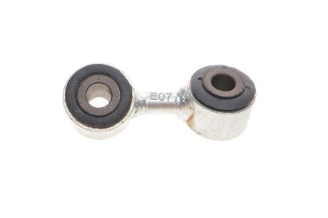 Задняя стойка стабилизатора rts 97959372