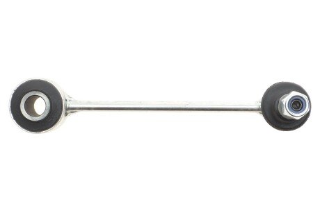 Задня стійка стабілізатора rts 9795949