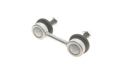 Задняя стойка стабилизатора rts 9799570