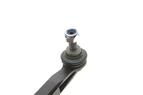 Задня стійка стабілізатора rts 9799598