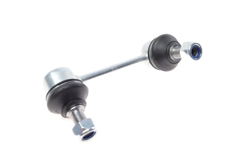 Задняя стойка стабилизатора rts 97997092