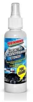 RUNWAY RW2009