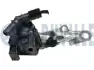 RUVILLE CITROEN Додатковий водяний насос C3 AIRCROSS II (2R_, 2C_) 1.2 17-, DS 3 (SA_) 1.2 15-19, OPEL CROSSLAND X / CROSSLAND (P17, P2QO) 1.2 17- ruville 501846