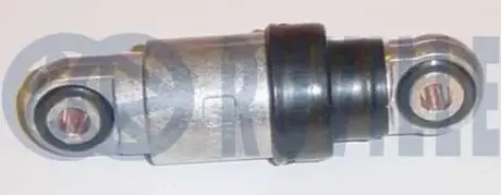 Амортизатор паска приводного VW LT 28-46 2.5TDI 99-, SDI 96- ruville 540815
