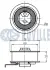 RUVILLE AUDI Натяжной ролик A4/A6 1.8t 95- ruville 542368