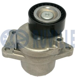 Натяжник паска приводного PSA 2,0 BlueHDI 13- ruville 542786