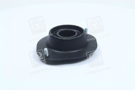 Опора аморт. DAEWOO LANOS передн. ось (FAG) ruville 814005910