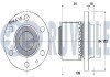 Підшипник передньої ступиці ruville 221720