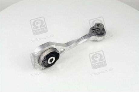 Подушка (опора) двигателя ruville 325552 на Рено Клио 2