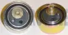 RUVILLE AUDI Натяжной ролик A4/A6/A8 2,5 TDI /дв,AKN/ 11/98- ruville 540557