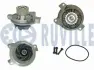 RUVILLE AUDI Помпа воды (18зуб.) 100 2.4D 92- ruville 561222