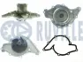 RUVILLE AUDI Помпа воды A4 2.5TDI 6V,24V 97- Ruville 561447 (фото 1)