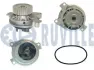 RUVILLE AUDI Помпа воды AUDI 80 90- ruville 56664P