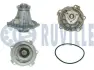 RUVILLE AUDI Помпа воды Audi A4 1.9D, TDI, A6, A8 94- Ruville 56828 (фото 1)