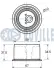 RUVILLE AUDI Ролик натяжной A4,A6,A8 3.0 01- ruville 541393