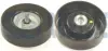 RUVILLE AUDI Ролик обводной A4 1.6 00-, A6 2.0 01-, SEAT ruville 541713