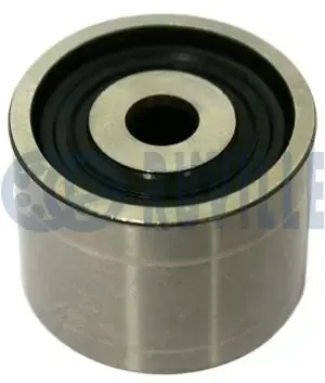 RUVILLE AUDI Ролик паразитный A1 1,4TDI 14- ruville 542776