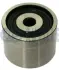 RUVILLE AUDI Ролик паразитный A1 1,4TDI 14- ruville 542776
