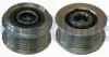 RUVILLE AUDI Шків генератора A4 Allroad B9, A5 Sportback, VW TOUAREG ruville 542387