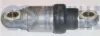 RUVILLE BMW Амортизатор натяжного ролика E46,E39, 2.0D ruville 540603