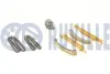 RUVILLE BMW К-кт ланцюга приводу валу розподільчого E34,36,E39,E38 2.5tds ruville 580165