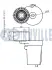 RUVILLE BMW Натяжитель поликлинового ремня E60, F10, Gran Turismo, F01, X5 (E70), X6 Ruville 542363 (фото 2)