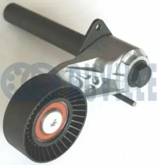 RUVILLE BMW Натяжитель ремня X5/6 3.0d 07- ruville 542014