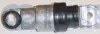 RUVILLE BMW Натяжное устройство E36,39,60,X3,X5 Ruville 540206 (фото 1)
