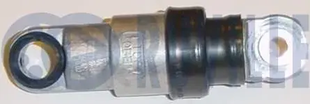RUVILLE BMW Натяжное устройство E36,39,60,X3,X5 Ruville 540206