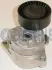 RUVILLE BMW Натяжной ролик E38/E39/E46/Z3 (M43/M52) 98- 70/78x26 ruville 540606