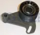 RUVILLE BMW Натяжной ролик основной E30,28,34 M21 2,4D 85-90 Ruville 540049 (фото 1)