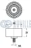 RUVILLE BMW Обводной ролик E60/70/90/F10/F11 2,0-3,0d Ruville 542011 (фото 2)