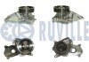 BMW Помпа воды 1 Е81/Е87, 3 Е46/Е90, 5 Е60, Х5 ruville 561248