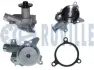 RUVILLE BMW Помпа воды 3/5 серия (E28/E30/E34) Ruville 56562 (фото 1)