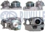 BMW Помпа воды F20, F21, F23, F22, F30, F80, F34, F31, F36, F10 ruville 561599