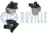 RUVILLE BMW Помпа водяная электрическая X5 (E70) xDrive 35 i ruville 501581