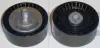 RUVILLE BMW Ролик E53, E60, E61, E63, E64, E65, SSANGYONG ruville 541437