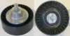 RUVILLE BMW Ролик M54 E60, E65, E83 03- ruville 541438