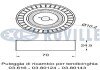 BMW Ролик натяжит.3/5/7серия 90- ruville 540158