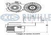 BMW Ролик натяжний 5/F10, 7/F01 ruville 542545