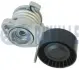 RUVILLE BMW Ролик натяжний 5/F10, 7/F01 ruville 542545