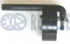 RUVILLE BMW Ролик натяжной E38/E39/E46/E53 2,5-3,0d Ruville 542038 (фото 1)