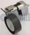 RUVILLE BMW Ролик натяжной E46,90,60,02- ruville 541643