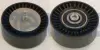 RUVILLE BMW Ролик паразитный E81/90/91/92 318-335d ruville 541647
