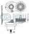 RUVILLE CHEVROLET Натяжной ролик CAPTIVA, ORLANDO 10-, OPEL ANTARA 2.2 CDTi ruville 542476